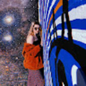 Meet your Posher, Savannah